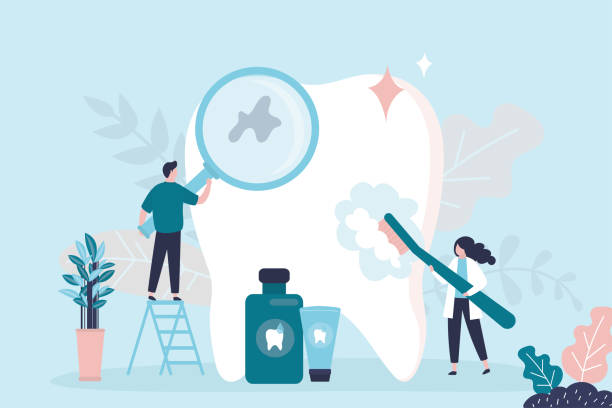 Professional  Holistic Dental Services in Vine Hill, CA